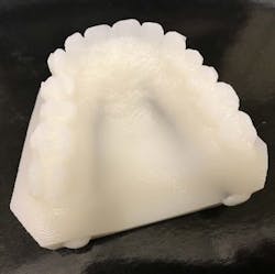 Phantom Mouth Web Phantom Mouth Web