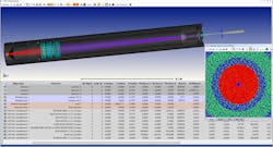 Vplasertechnology Nativead 2 Vplasertechnology Nativead 2