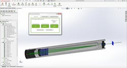 Vplasertechnology Nativead 3 Vplasertechnology Nativead 3
