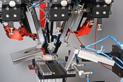 1807 Ils Upd 2 607dd1499b3de 1807 Ils Upd 2 607dd1499b3de