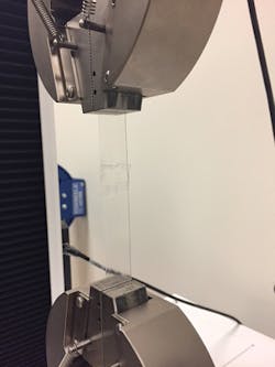 1807ils Bai 4 1807ils Bai 4