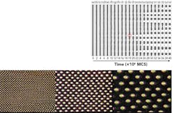 1807ils Hau F6 1807ils Hau F6