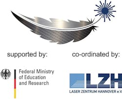 1807ils Jae 1 1807ils Jae 1