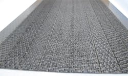 1807ils Jae 3 1807ils Jae 3