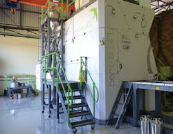 1807ils Mid 3 1807ils Mid 3