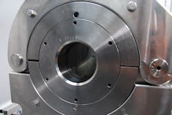 1807ils Upd Add 2 1807ils Upd Add 2