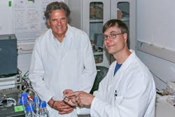 Content Dam Bow Article 2018 7 176005 Web2 Content Dam Bow Article 2018 7 176005 Web2