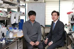 Content Dam Bow Article 2018 7 20180716172953 96647 1441120728 Web Content Dam Bow Article 2018 7 20180716172953 96647 1441120728 Web