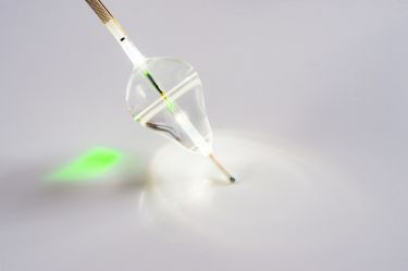 Content Dam Bow Article 2018 7 Cardiofocus