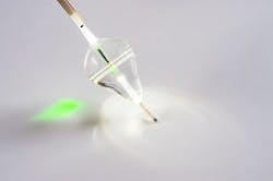 Content Dam Bow Article 2018 7 Cardiofocus Content Dam Bow Article 2018 7 Cardiofocus