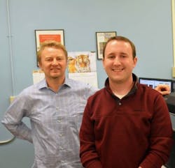 Content Dam Bow Article 2018 7 Kerns Karlweb Content Dam Bow Article 2018 7 Kerns Karlweb