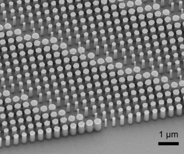 Content Dam Bow Online Articles 2018 07 176735 Web2