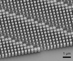 Content Dam Bow Online Articles 2018 07 176735 Web2 Content Dam Bow Online Articles 2018 07 176735 Web2