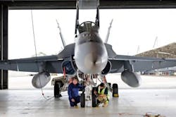 Content Dam Ils Article 2018 7 174218 Web2 Content Dam Ils Article 2018 7 174218 Web2