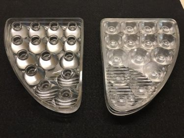 Content Dam Ils Article 2018 7 1web