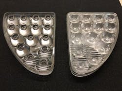 Content Dam Ils Article 2018 7 1web Content Dam Ils Article 2018 7 1web