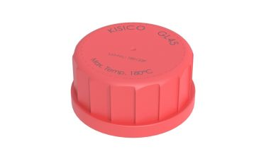 Content Dam Ils Article 2018 7 Kisico Web