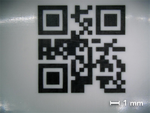 Content Dam Ils Print Articles 2018 04 1807ils Bai F2