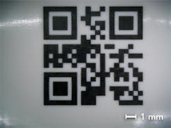 Content Dam Ils Print Articles 2018 04 1807ils Bai F2 Content Dam Ils Print Articles 2018 04 1807ils Bai F2