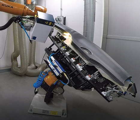 Content Dam Ils Print Articles 2018 04 1807ils Jae 2 New