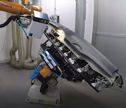 Content Dam Ils Print Articles 2018 04 1807ils Jae 2 New Content Dam Ils Print Articles 2018 04 1807ils Jae 2 New