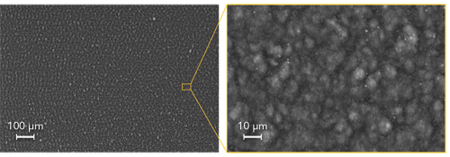 Content Dam Ils Print Articles 2018 04 1807ils San F2
