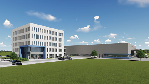 Content Dam Ils Print Articles 2018 04 1807ils Upd 3