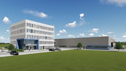 Content Dam Ils Print Articles 2018 04 1807ils Upd 3 Content Dam Ils Print Articles 2018 04 1807ils Upd 3