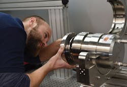 Content Dam Ils Print Articles 2018 04 1807ils Upd Add 1 Content Dam Ils Print Articles 2018 04 1807ils Upd Add 1