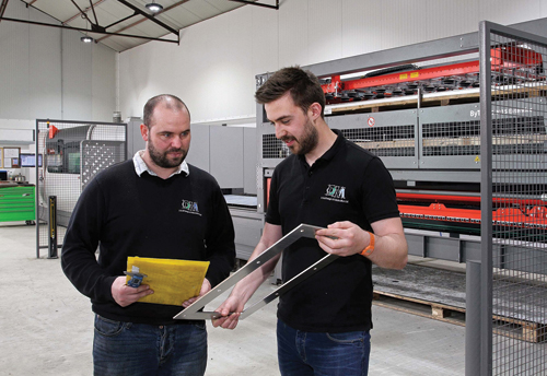 Content Dam Ils Print Articles 2018 04 1807ils Upd Add 3