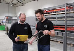 Content Dam Ils Print Articles 2018 04 1807ils Upd Add 3 Content Dam Ils Print Articles 2018 04 1807ils Upd Add 3