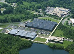 Content Dam Ils Print Articles 2018 04 1807ils Upd Add 4 Content Dam Ils Print Articles 2018 04 1807ils Upd Add 4