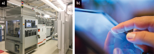 Content Dam Ils Print Articles 2018 04 1807ils Upd F1