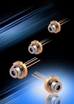 Content Dam Lfw Article 2018 7 1805lfw Pro 10web Content Dam Lfw Article 2018 7 1805lfw Pro 10web