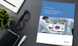 LaserFousWorld Test LaserFousWorld Test