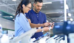 LaserFousWorld Test LaserFousWorld Test