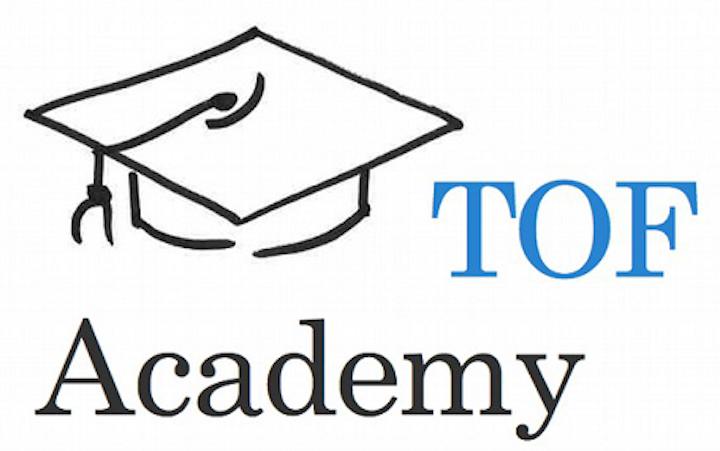 The new TOF Academy hopes to train engineers on the basics of time-of-flight (TOF) and light detection and ranging (lidar) technology. (Image credit: Espros Photonics)
