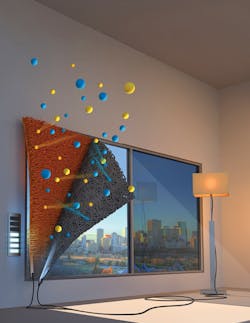 Content Dam Lfw Print Articles 2018 06 1806lfw Nb 1 Content Dam Lfw Print Articles 2018 06 1806lfw Nb 1