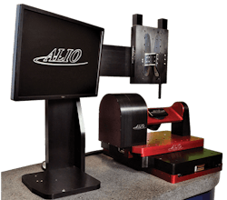 Content Dam Lfw Print Articles 2018 06 1806lfw Nb 3 Content Dam Lfw Print Articles 2018 06 1806lfw Nb 3