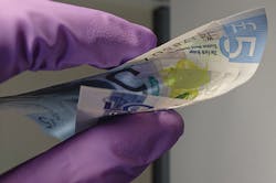 Content Dam Lfw Print Articles 2018 07 1807lfw Nb 1a Content Dam Lfw Print Articles 2018 07 1807lfw Nb 1a