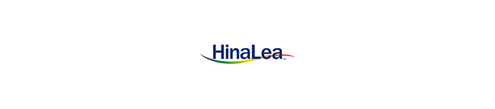 Content Dam Lfw Sponsors A H Hinalea Logo 140