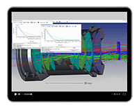 Designingmanufacturabilityos Video200px Designingmanufacturabilityos Video200px