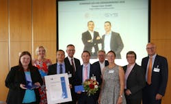 Evosys 5ee23eca92928 Evosys 5ee23eca92928