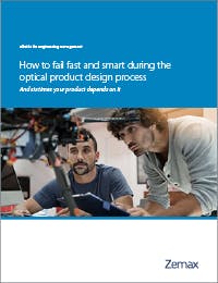 Failfastsmart Cover Failfastsmart Cover