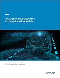 Lidarcover Nativead Lidarcover Nativead