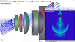 Opticaldesigndeadline Nativead 3 Opticaldesigndeadline Nativead 3