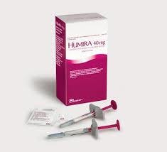 Psoriasis Humira Psoriasis Humira