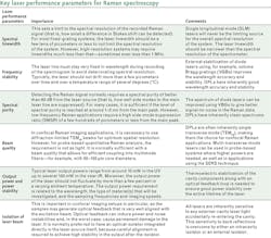 1808lfw 44 1808lfw 44