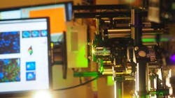 Content Dam Bow Online Articles 2018 08 178217 Web2 Content Dam Bow Online Articles 2018 08 178217 Web2