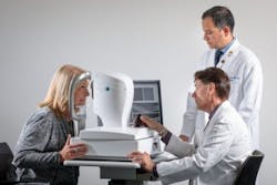 Content Dam Bow Online Articles 2018 08 Alzheimers Oct Content Dam Bow Online Articles 2018 08 Alzheimers Oct